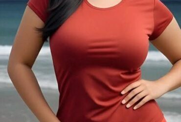 𝑹𝒆𝒂𝒍★◦call girls in Yamuna Vihar 𝟗𝟔𝟒𝟑𝟎𝟗𝟕𝟒𝟕𝟒 Service in Delhi Ncr