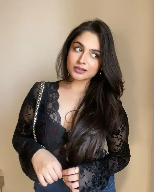 Call Girls In Saket 7291859944)) Escorts Delhi NCR