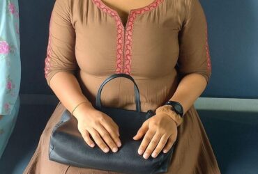 Call GIrls in Dakshinpuri Delhi –8375000188 Escorts Service