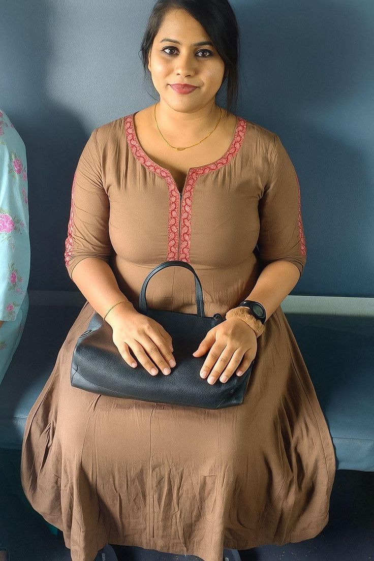 Call GIrls in Anaj Mandi –8375000188  Escorts Service NCR