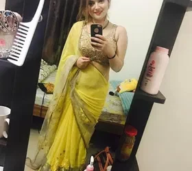 Escorts }Call Us– 8447779280, Call Girls In Green Fields Faridabad Women Seeking Men Faridabad Ncr