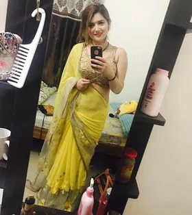 Escorts }Call Us– 8447779280, Call Girls In Green Fields Faridabad Women Seeking Men Faridabad Ncr
