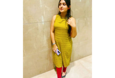 Call GIrls in Gulmohar Park –8375000188 Escorts Service NCR