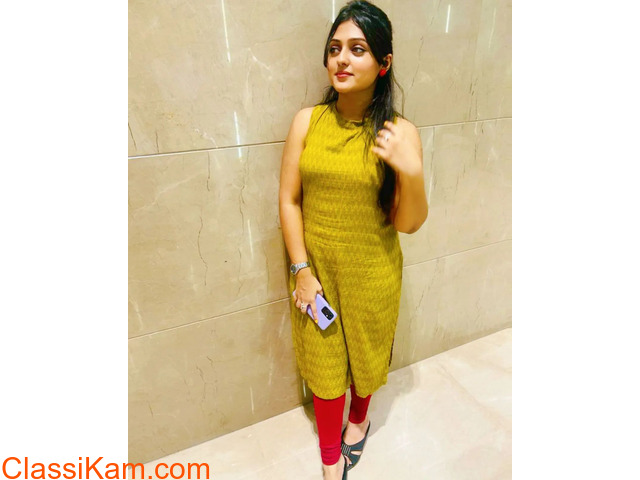 Call GIrls in Gulmohar Park –8375000188 Escorts Service NCR