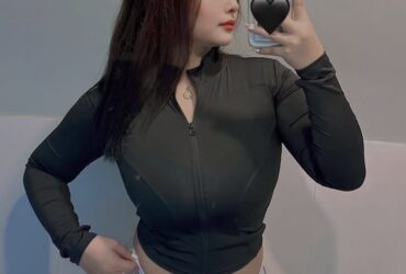 Real (Gfe) Call Girls in Sector 61 Noida & VIP Service – 9220592151