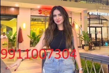 9911007304 & Secure High Class Services Door Step Delivery Indian, Russian