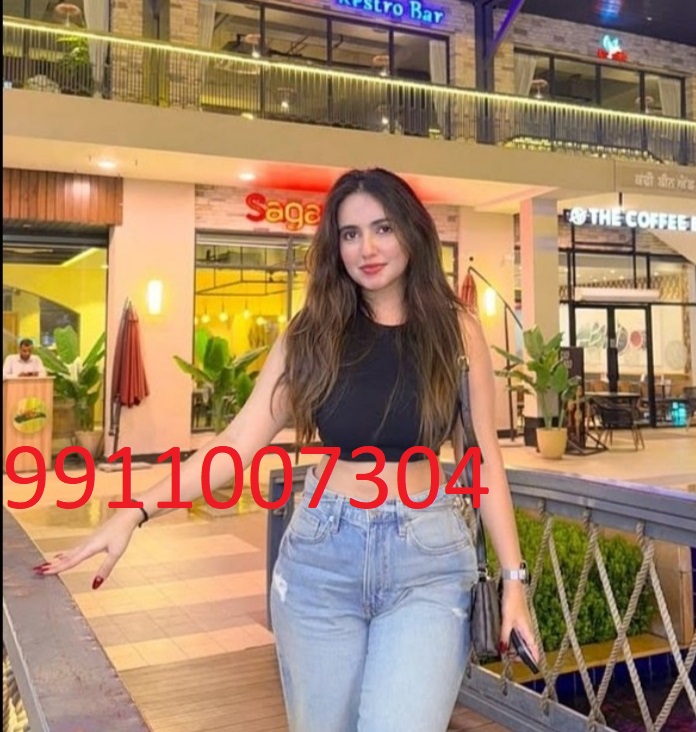 9911007304 & Secure High Class Services Door Step Delivery Indian, Russian