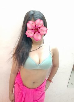 9911998069 |★Low Price Call Girls In Nizamuddin East Delhi