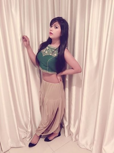 Call Girls in Aiims Metro (Delhi) Contact Us 𒁍{97110}{14705}
