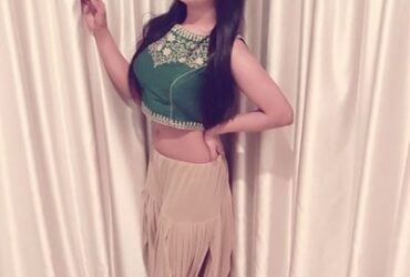 Call Girls In Adarsh Nagar (Delhi) Contact Us 𒁍{97110}{14705}