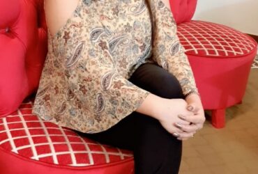 Low rate Verified Call Girls In Nirman Vihar