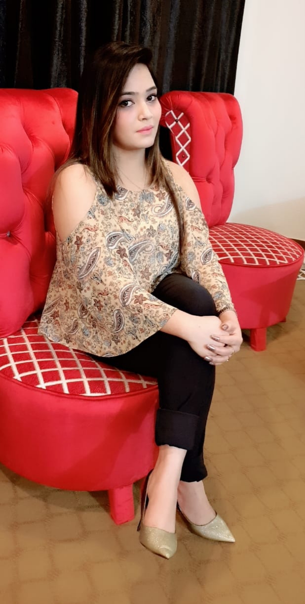 Call Girls in Greater Kailash Delhi +919990994175 Escorts