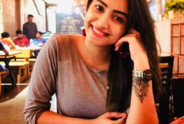 Full ENJOY Call girls in Nehru Place 9990994175