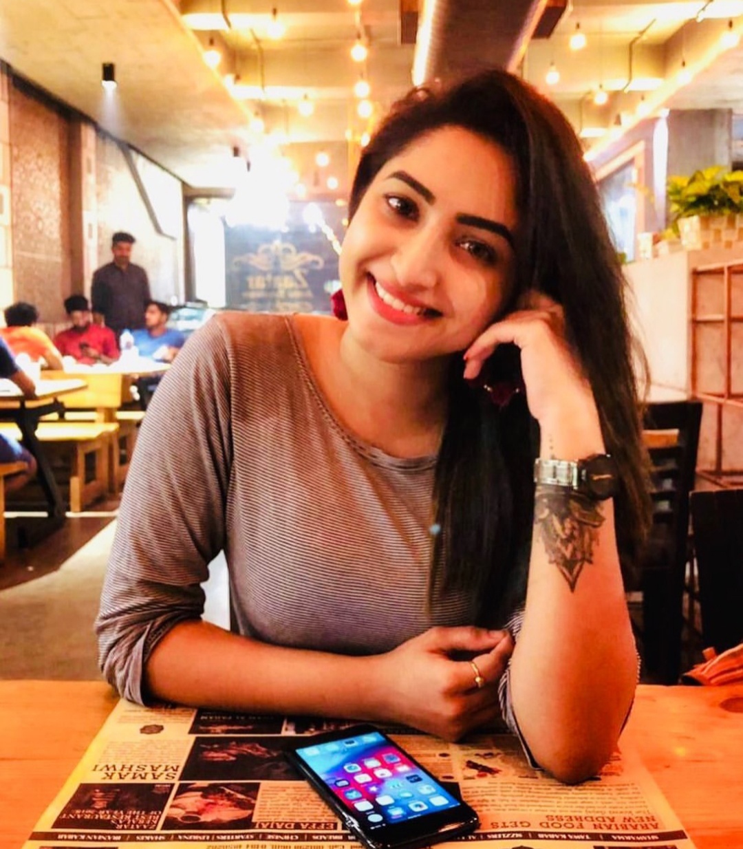 Full ENJOY Call girls in Nehru Place 9990994175