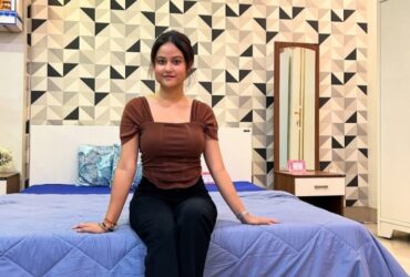 CALL GIRLS IN DELHI Mukherjee Nagar…. 24/7~️-7291859944