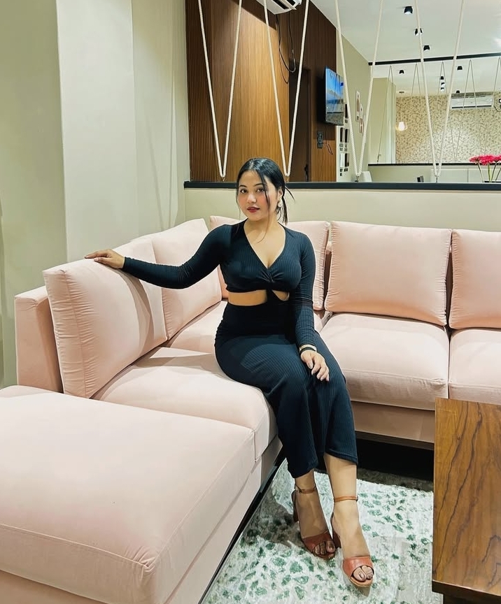 Call Girls In Dwarka Sector 9 …. 24/7~️-7291859944