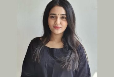 Call Girls In Gandhi Nagar…. 24/7~️-] 7291859944