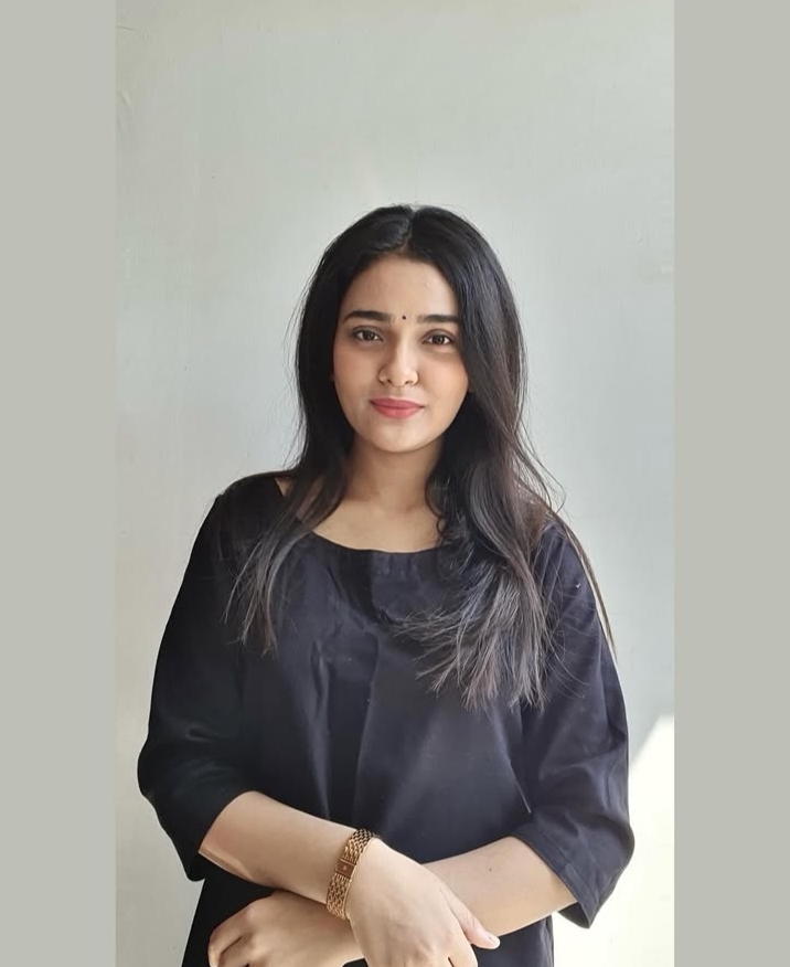 Call Girls In Gandhi Nagar…. 24/7~️-] 7291859944