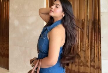 Call Girls in delhi Mayur Vihar Phase 1 ) 7291859944