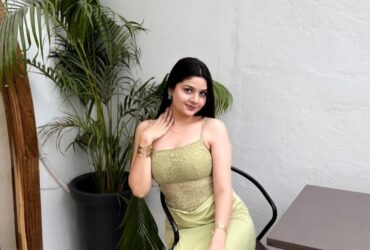 Call Girls In Hari Nagar …. 24/7~️-7291859944