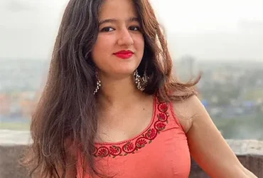 VIP Luxury Female Escort Service For Malviya Nagar All Delhi NCR