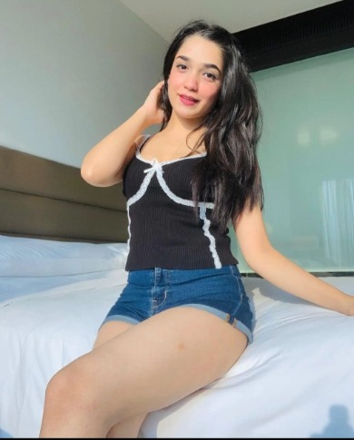 Call GirIs In Preet Vihar Delhi 7291859944 Delhi NCR