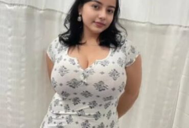 Call Girls In Kamla Nagar 24/7 Delhi Ncr ️7291859944