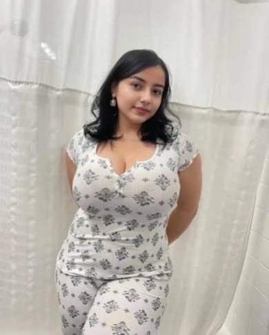 Call Girls In Kamla Nagar 24/7 Delhi Ncr ️7291859944