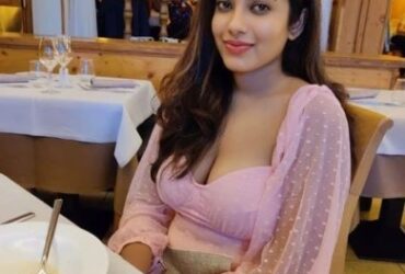 Call Girls In Rohini Sector 12…. 24/7~️-] 72 91 85 99 44