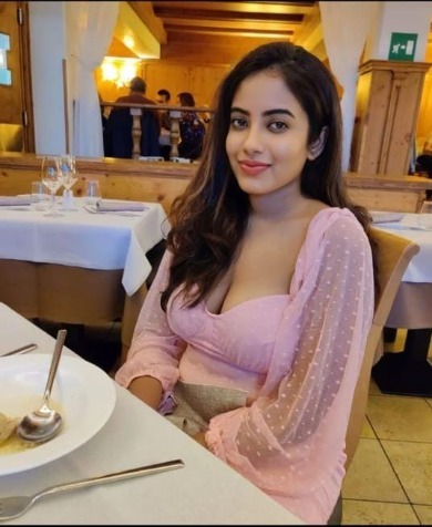 Call Girls In Rohini Sector 12…. 24/7~️-] 72 91 85 99 44