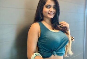 CALL GIRLS IN Malviya Nagar (DELHI) ℂALL ME