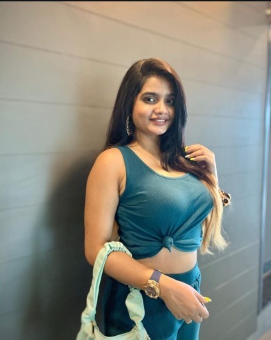 CALL GIRLS IN Malviya Nagar (DELHI) ℂALL ME