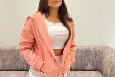 Call Girls In Hauz Khas 7291859944 Escorts Delhi NCR