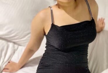 Call Girls In G T B Nagar