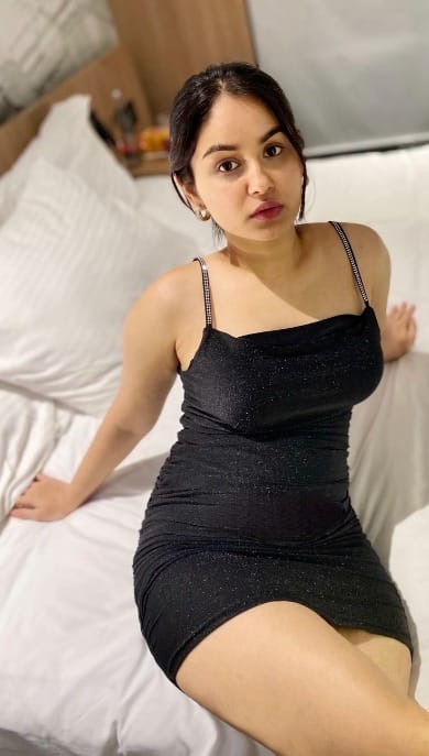 Call Girls In Moti Bagh…. 24/7~️-] 7291859944