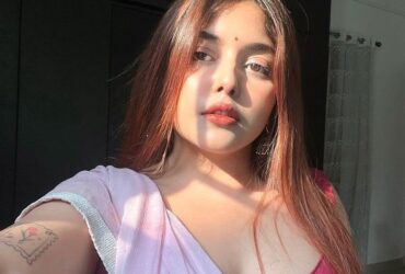 Call Girls in Saket —>(( 𝟵𝟲𝟰𝟯𝟵𝟬𝟬𝟬𝟭𝟴 ))—>Delhi NCR