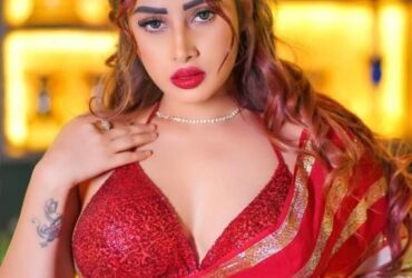 Call~Girls In Vivanta New Delhi, Dwarka