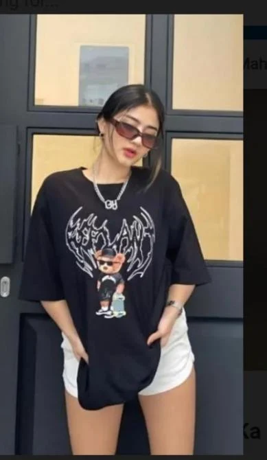 𝑹𝒆𝒂𝒍★◦call girls in Shakti Nagar 𝟗𝟔𝟒𝟑𝟎𝟗𝟕𝟒𝟕𝟒 Service in Delhi Ncr