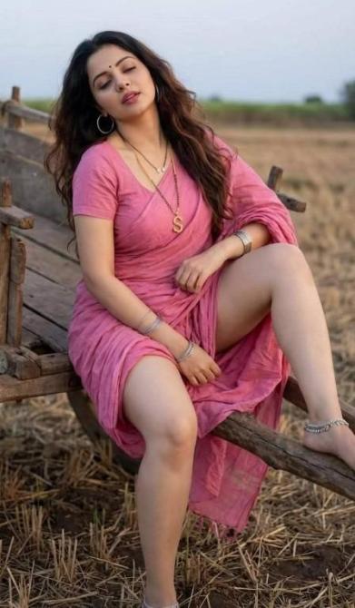 BOOK Call Girls In Kalkaji Delhi