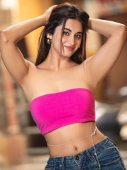 ╰⊱♥⊱╮ 𝒄𝒂𝒍𝒍 𝒈𝒊𝒓𝒍𝒔 𝒊𝒏 Delhi Bhajanpura╭⊱♥⊱╯𝟡𝟞𝟜𝟛𝟘𝟡𝟟𝟜𝟟𝟜★彡⋆Escort Service