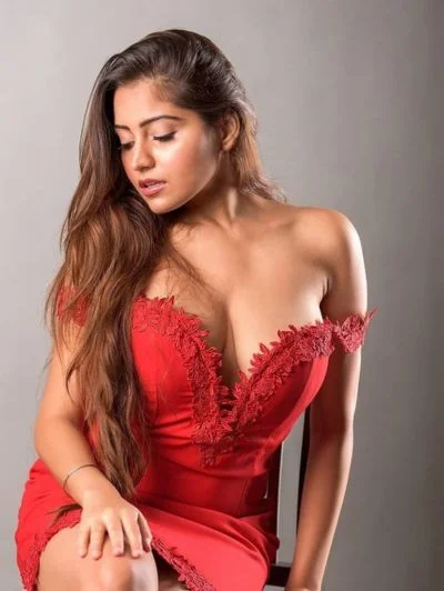 Call Girl in Sector 88A |  Rated Escort Service Gurgaon=93/15.3=64.5.2.1