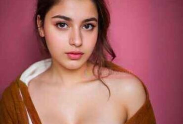 𝑹𝒆𝒂𝒍★◦call girls in Seelampur 𝟗𝟔𝟒𝟑𝟎𝟗𝟕𝟒𝟕𝟒 Service in Delhi Ncr
