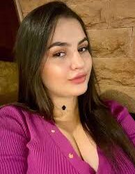 Low rate ≼→Call Us 8447779280– Call Girls In Karampura Delhi Escort Service Call Girls In Ashok Park Main Metro Station Ncr
