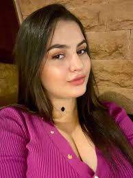Low rate ≼→Call Us 8447779280– Call Girls In Karampura Delhi Escort Service Call Girls In Ashok Park Main Metro Station Ncr