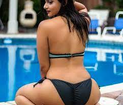 VIP Female Luxury Escort Service For Kailash Colony All Delhi NCR