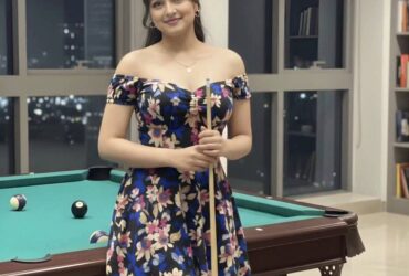 𝑹𝒆𝒂𝒍◦call girls in Shakti Nagar 𝟗𝟔𝟒𝟑𝟎𝟗𝟕𝟒𝟕𝟒 Service in Delhi Ncr