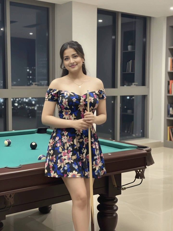Call girls in Majnu-ka-tilla Delhi 9643097474 Book Today