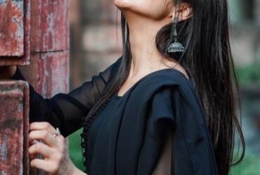 𝑹𝒆𝒂𝒍★◦call girls in Sadar Bazaar 𝟗𝟔𝟒𝟑𝟎𝟗𝟕𝟒𝟕𝟒 Service in Delhi Ncr