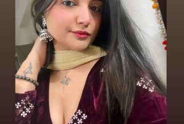 𝑹𝒆𝒂𝒍★◦call girls in Rohini 𝟗𝟔𝟒𝟑𝟎𝟗𝟕𝟒𝟕𝟒 Service in Delhi Ncr