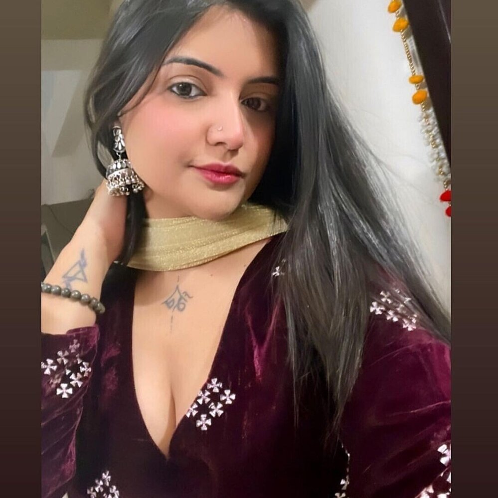 𝑹𝒆𝒂𝒍★◦call girls in Rohini 𝟗𝟔𝟒𝟑𝟎𝟗𝟕𝟒𝟕𝟒 Service in Delhi Ncr